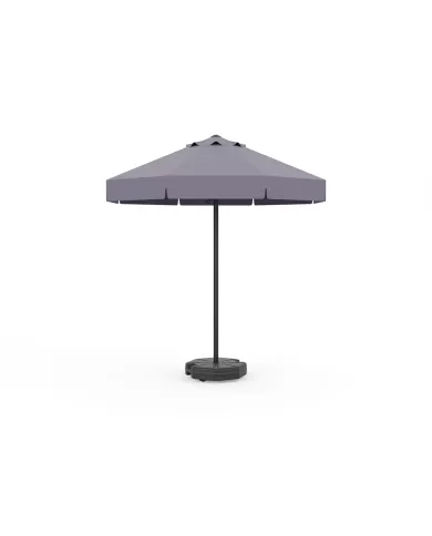 363 MANUEL MINI ŞEMSİYE Ø225