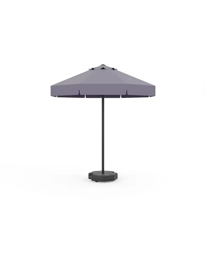 363 MANUEL MINI ŞEMSİYE Ø225