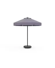 363 MANUEL MINI ŞEMSİYE Ø225