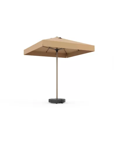 364 MANUEL MINI 200x200