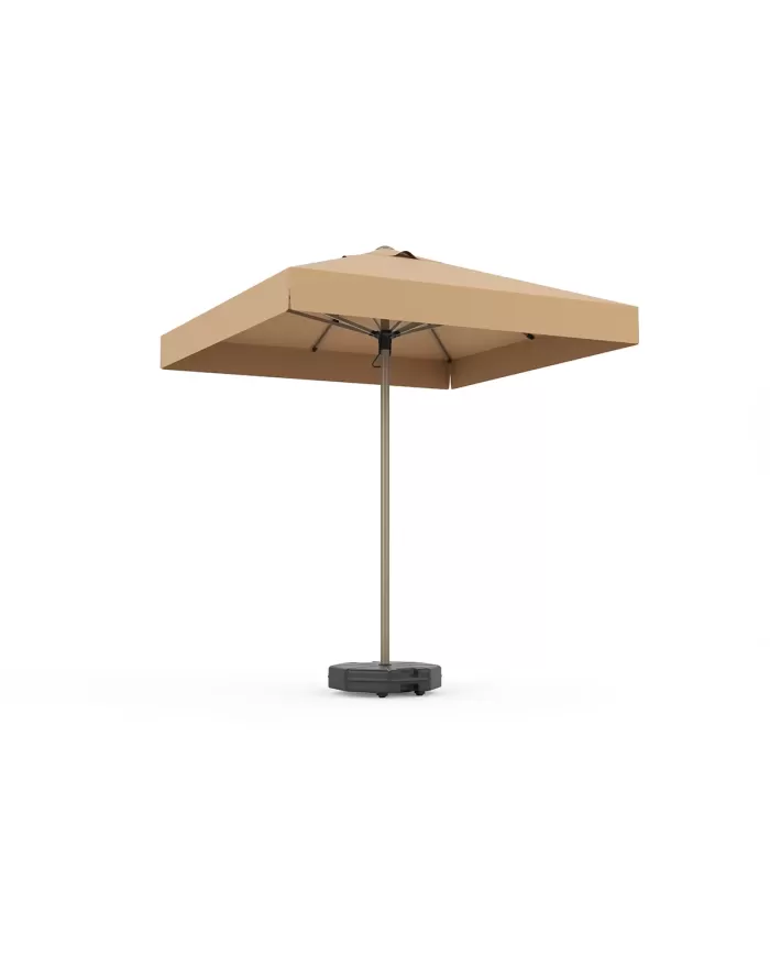 364 MANUEL MINI 200x200