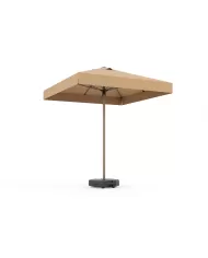 364 MANUEL MINI 200x200