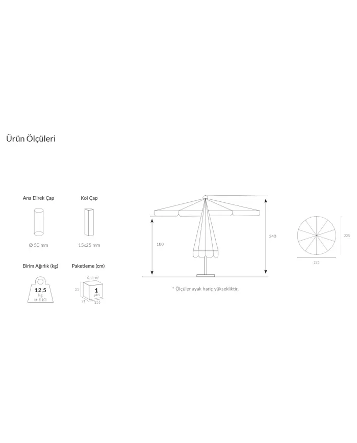 364 MANUEL MINI 200x200