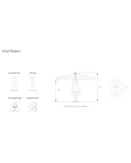364 MANUEL MINI 200x200