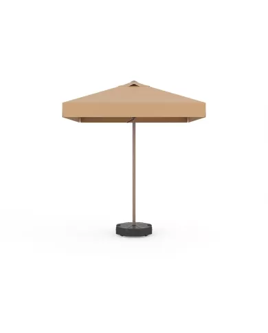 364 MANUEL MINI 200x200