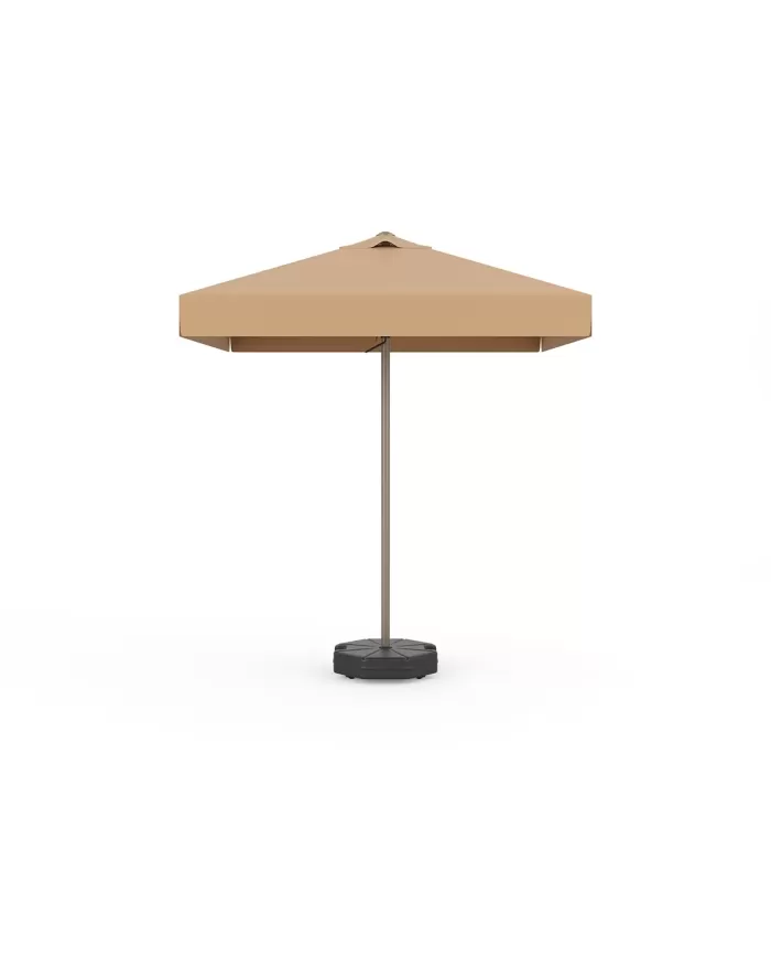 364 MANUEL MINI 200x200