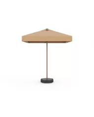 364 MANUEL MINI 200x200