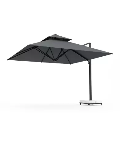 368 ALBATROS - 300x300