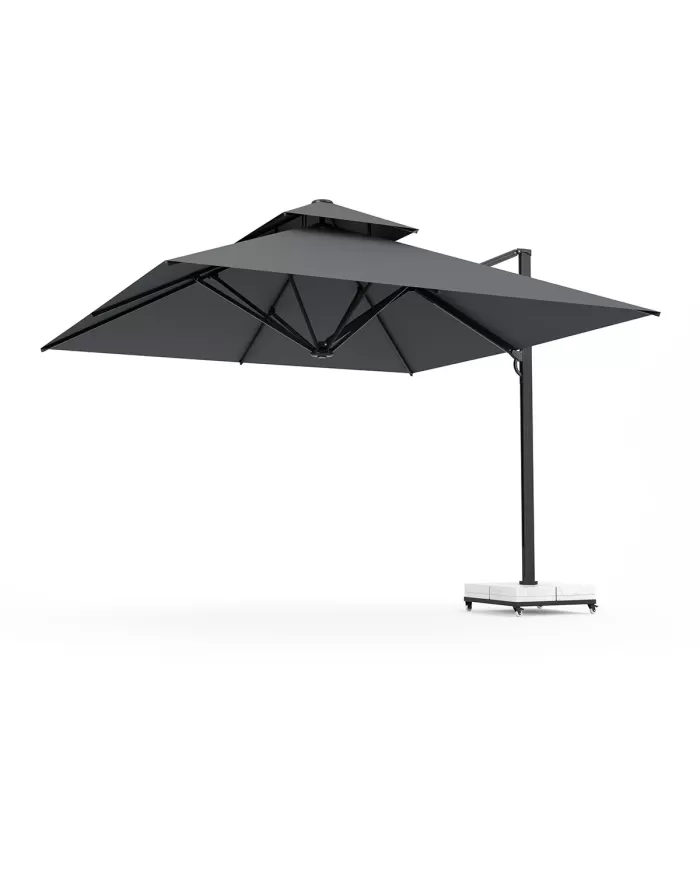 368 ALBATROS - 300x300