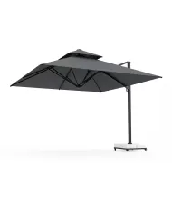 368 ALBATROS - 300x300