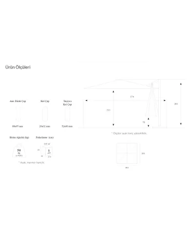 368 ALBATROS - 300x300