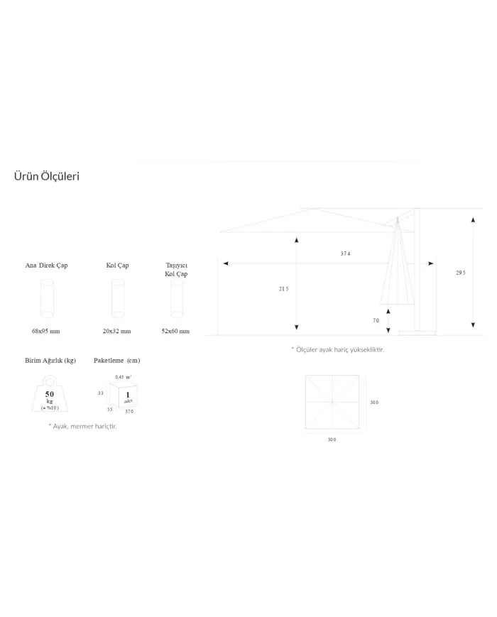 368 ALBATROS - 300x300