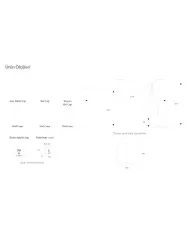 368 ALBATROS - 300x300