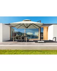 368 ALBATROS - 300x300