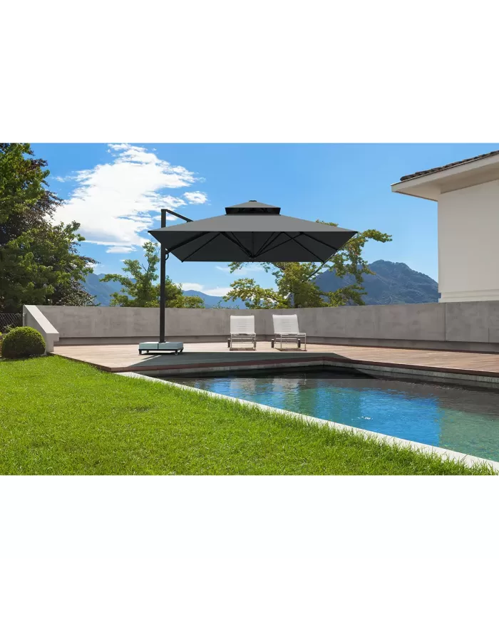 368 ALBATROS - 300x300