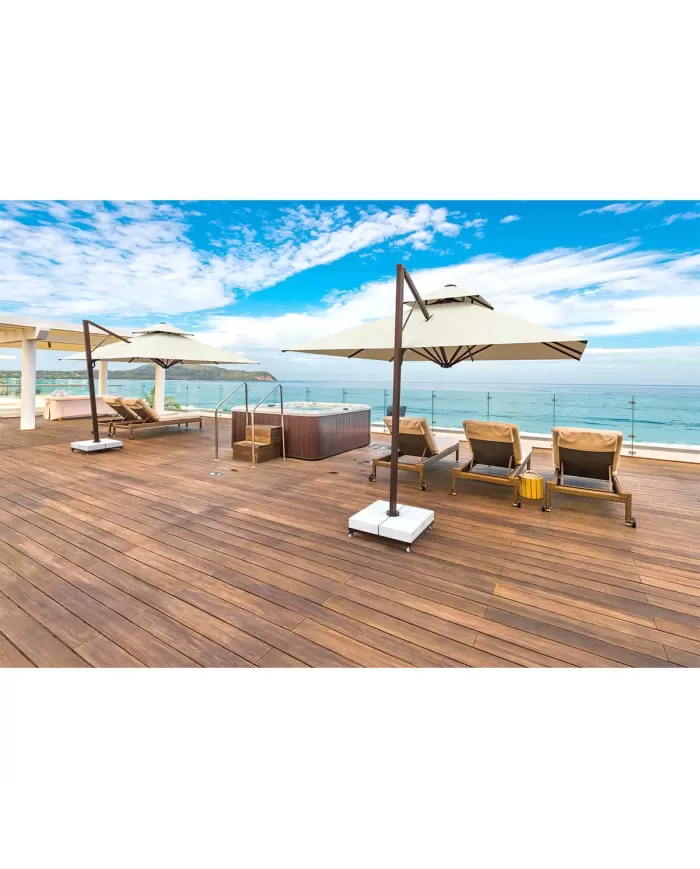 368 ALBATROS - 300x300