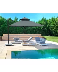 368 ALBATROS - 300x300