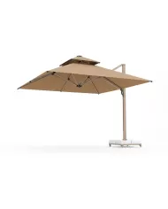 369 ALBATROS - 350x350