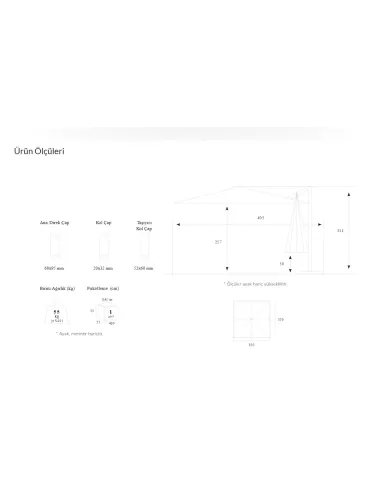369 ALBATROS - 350x350