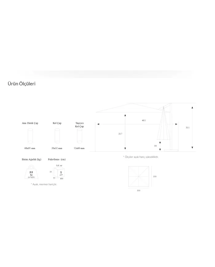 369 ALBATROS - 350x350