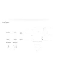 369 ALBATROS - 350x350