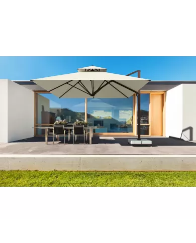 369 ALBATROS - 350x350