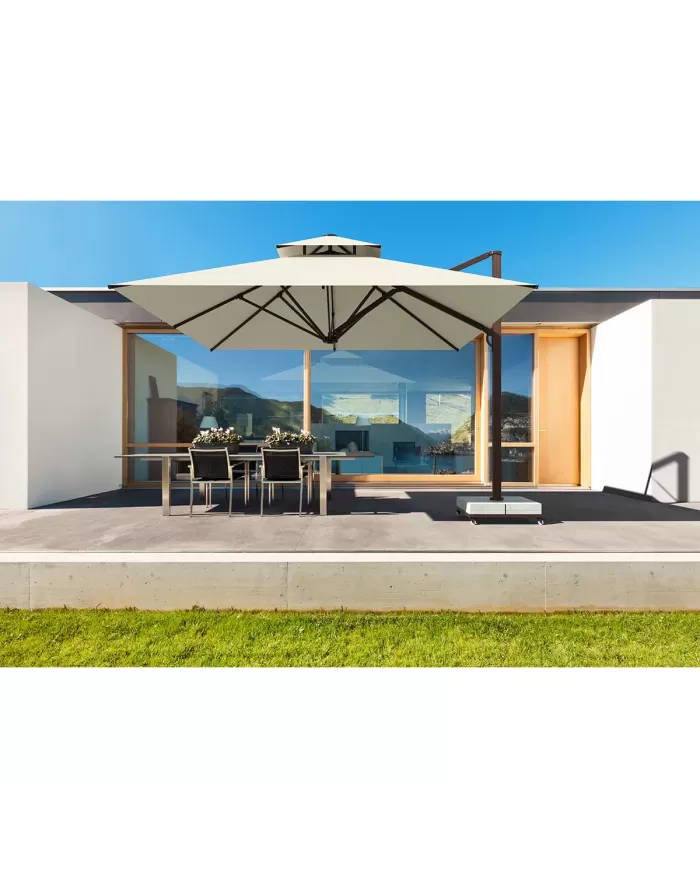 369 ALBATROS - 350x350