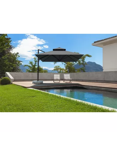 369 ALBATROS - 350x350