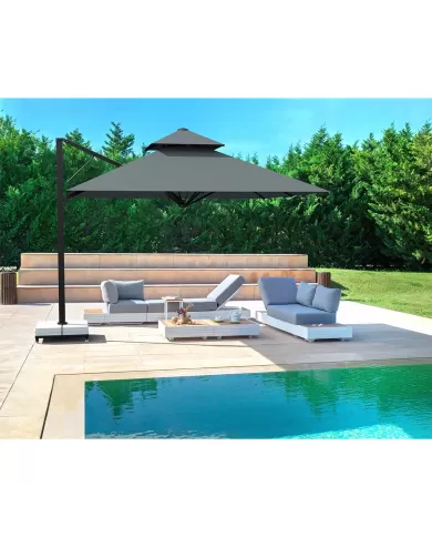 369 ALBATROS - 350x350