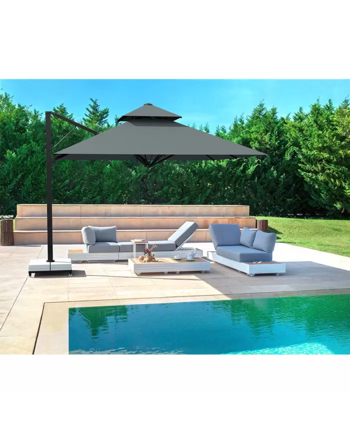 369 ALBATROS - 350x350