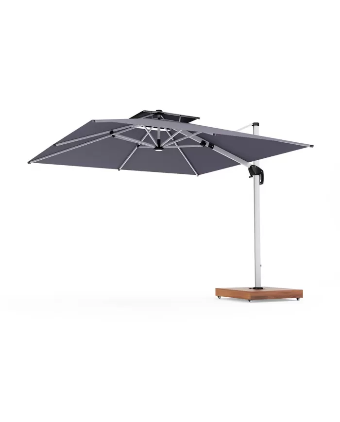 373 MYKONOS PLUS 300x300