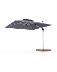 373 MYKONOS PLUS 300x300