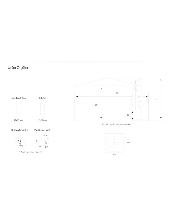 373 MYKONOS PLUS 300x300