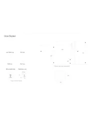 373 MYKONOS PLUS 300x300