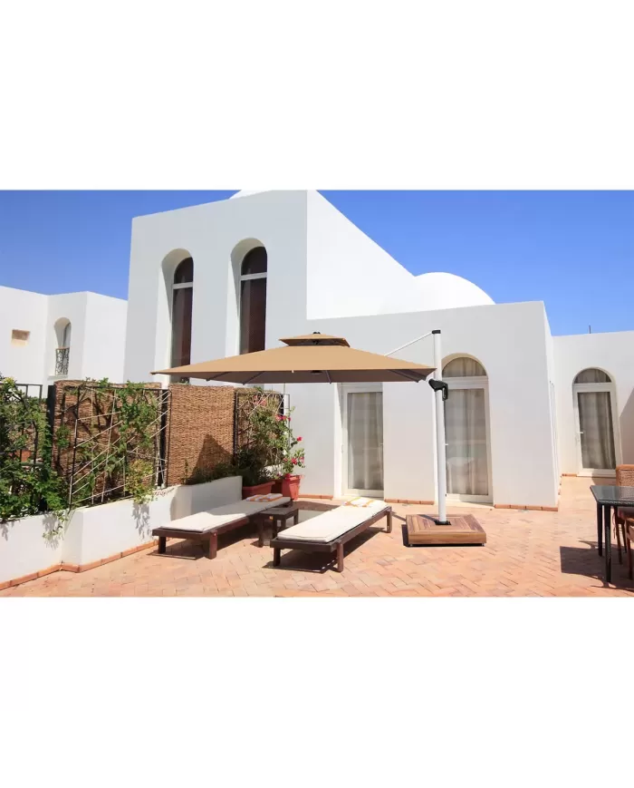 373 MYKONOS PLUS 300x300