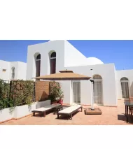 373 MYKONOS PLUS 300x300