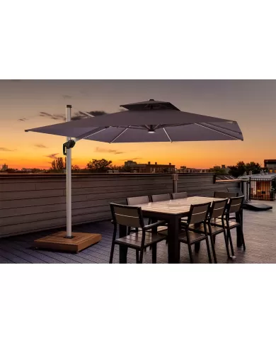 373 MYKONOS PLUS 300x300