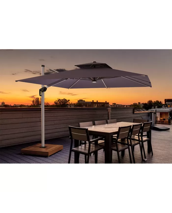 373 MYKONOS PLUS 300x300