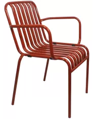 ROD KOLÇAKLI - METAL