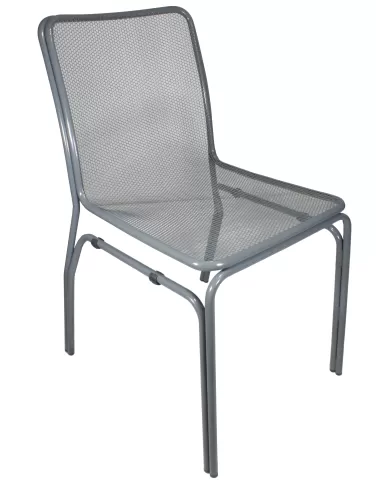 KRONOS KOLÇAKSIZ - METAL