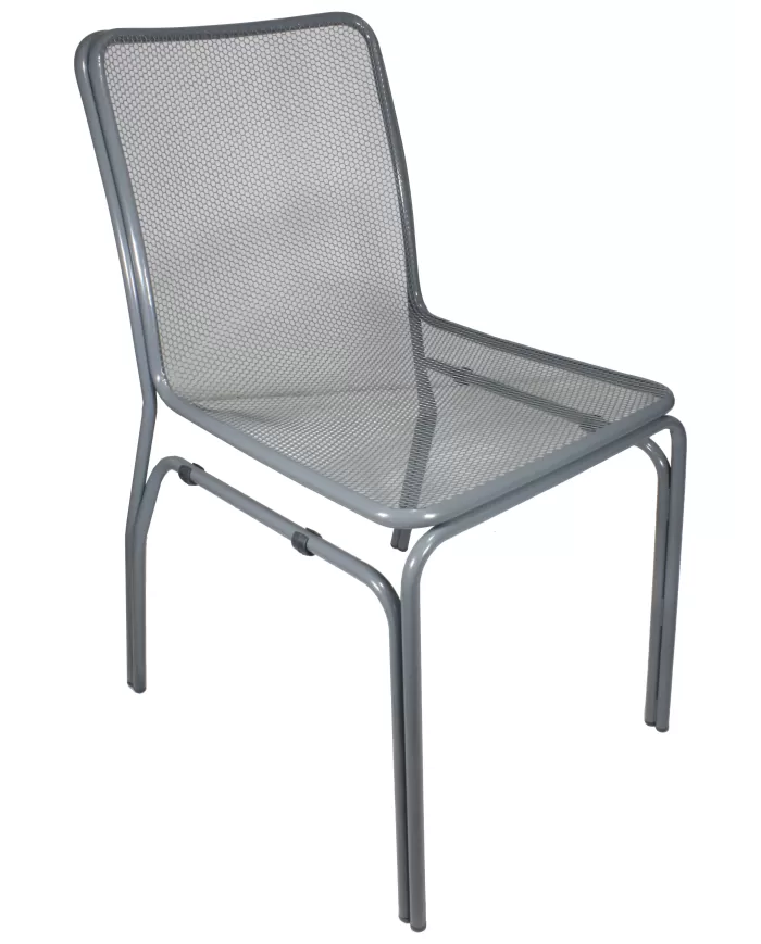 KRONOS KOLÇAKSIZ - METAL