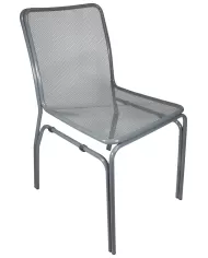 KRONOS KOLÇAKSIZ - METAL