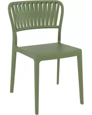 213 PORTOFINO SANDALYE