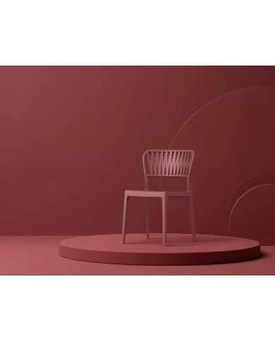 213 PORTOFINO SANDALYE