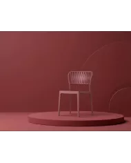 213 PORTOFINO SANDALYE