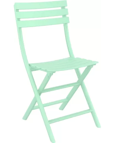 290 HELEN KATLANIR SANDALYE