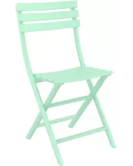 290 HELEN KATLANIR SANDALYE