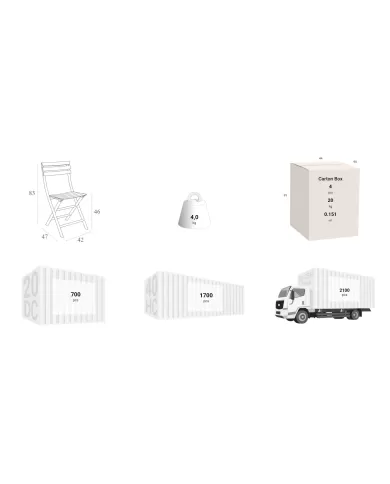 290 HELEN KATLANIR SANDALYE