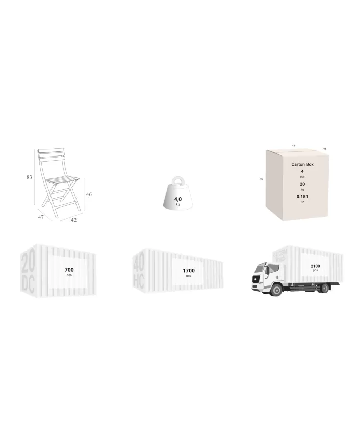 290 HELEN KATLANIR SANDALYE