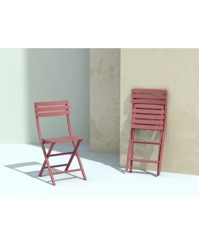 290 HELEN KATLANIR SANDALYE